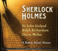 Sherlock_Holmes